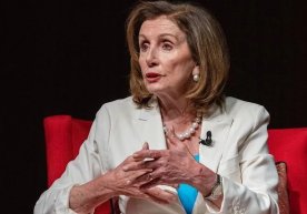 Pelosi Demokratlarning saylovdagi mag‘lubiyati sababini aytdi фото