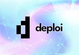 Цифрлық жеке несиелер үшін институционалдық инфрақұрылым