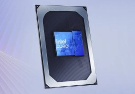 Никкеи Асиа маълумотларига кўра, Intel компанияси ноутбук