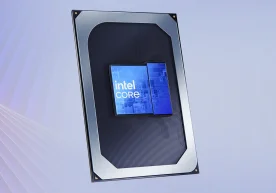 Nikkei Asia'nın verilerine göre Intel, dizüstü
