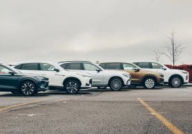 Автомобил саноатида узоқ вақт давомида анъанавий ички ёнув