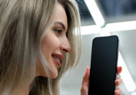 Россиянинг Max миллий мессенжерида реклама жойлаштириш