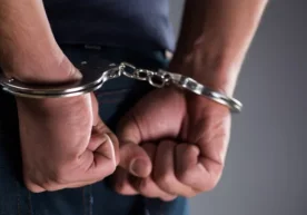 Давлат хавфсизлик хизматининг (ДХХ) Қашқадарё вилояти