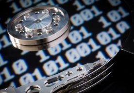 Хакерлар Facebook корпоратив тармоғини бузиб кирган ва бир
