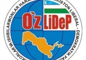 Шу кунларда Ватанимиз келажаги, унинг янада тараққий