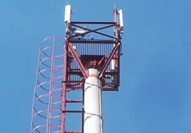 Beeline Қашқадарё вилояти ҳудудида 3G тармоғи ҳажми ва