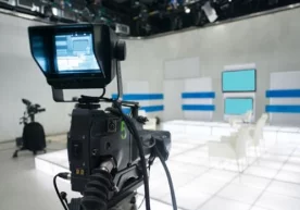 Янги ташкил этилаётган “Ўзбекистон-24” телерадиоканали 10