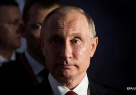 Германияда чоп этиладиган «Focus» журналида Россия
