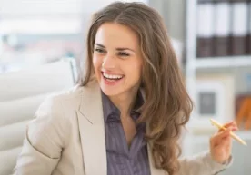 Бозор дегани ажойиб маскан-да. Бозорни кезиб ҳам шукр