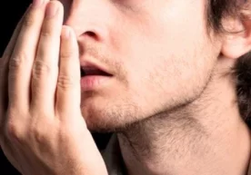 Овқат ҳазм қилиш тизими билан боғлиқ касалликлар, тиш ва