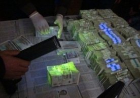Термизда 2-синфда ўқийдиган ўғлини 25 миллион сўмга сотиш