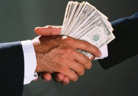 Собиқ СССРнинг барча республикалари, гарчи кураш олиб