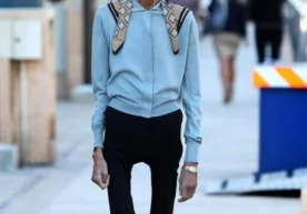 Дунёдаги энг озғин аёл бу Валерия Левитин деб топилган