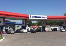 Бошқа маркадаги бензин маҳсулотлари ва дизель ёқилғисининг