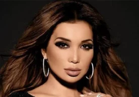 Хонанда Райҳонга «Тарона рекордс» компанияси ижодини энди