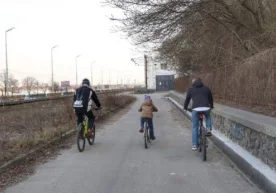 Ижтимоий тармоқларда тарқалаётган жорий йилнинг 5