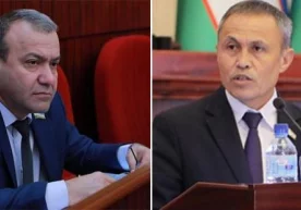 Мамлакат иқтисодиёти, уни ривожлантириш, хорижий