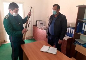Foto: Dilshod Mirzayev Qashqadaryo viloyatining Dehqonobod
