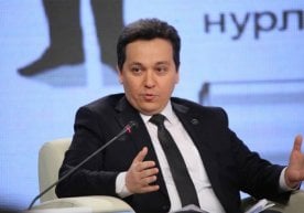 AOKAda ta’lim-tarbiya tizimini yanada takomillashtirish,