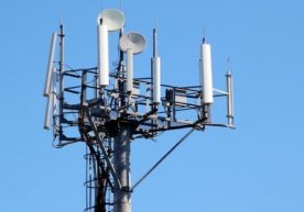 Beeline Фарғона вилояти ҳудудида 3G тармоғи ҳажми ва