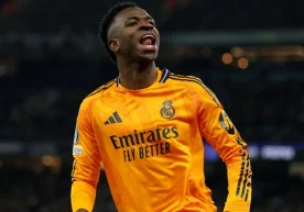 Мадриднинг “Реал” жамоаси ҳужум қанотида ўйнайдиган