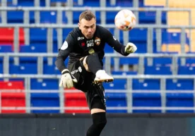 Нидерландиялик мураббий Гус Хиддинк, 2006-2010 йилларда