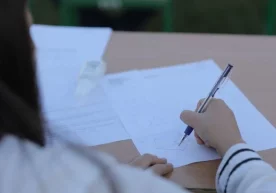 Ўзбекистонда абитуриентлар сони сўнгги 7 йилда рекорд
