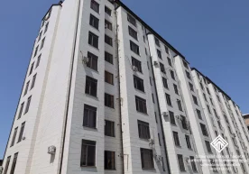 Қурилиш ва уй-жой коммунал хўжалиги вазирлиги Самарқандда