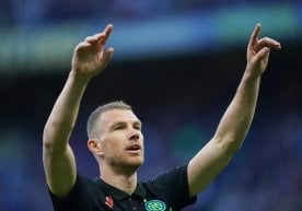 Фиорентина жамоаси навбатдаги муваффақиятсиз ўйинида, бу