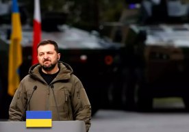 © AP Photo / Michal Dyjuk Если американский актер Шон Пенн