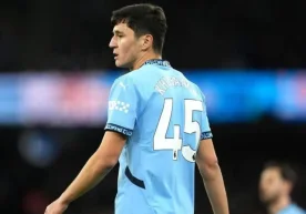 Англия Премьер-лигасининг 25-туридан ўрин олган марказий