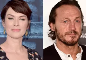 Кино ва сериал оламида камера ортидаги муҳит доим ҳам