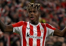 Испания футболида сўнгги йиллар давомида энг кўп муҳокама