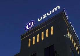 Дунёнинг нуфузли халқаро сармоядорларидан бири бўлган VR