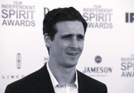 Америка кино ва сериал олами оғир йўқотишга учради. 46