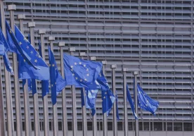 Фото: hungarytoday Россиядан нефтга бўлган эмбарго