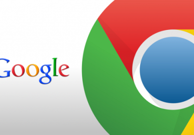 15 dekabr – Google Chrome eng ommabop brauzerga aylangan sana фото