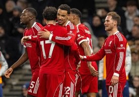 Англия Премьер-лигасининг жорий мавсуми кўплаб кутилмаган