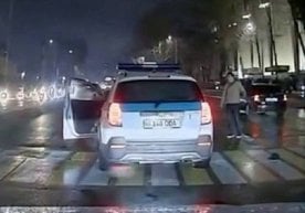 Тошкент шаҳрининг Яшнобод туманида йўл транспорт ҳодисаси