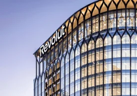 İngiliz fintech devi Revolut, Hindistan'da tam
