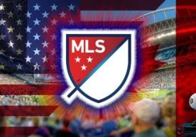 Америка футболида катта шов-шувга сабаб бўлган воқеа юз