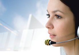 Beeline Теlegram мессенжери орқали абонентлар сўровларига