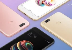 «Хитойча Apple» дея таърифланувчи бу компания бугун ўрта