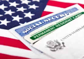 2017 йилнинг 3 октябридан бошлаб 2019 йилги Green Card