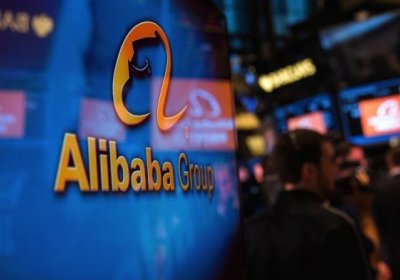 Alibaba биринчи марта қирқ йиллик облигацияларни савдога чиқаради фото