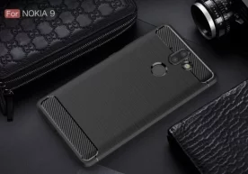 1 декабрь куни Nokia брендининг ҳуқуқларига эгалик қилувчи