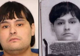 Ҳа, ҳақиқатан 47 ёшли Энтони Жиньяк 1991 йилдан бери