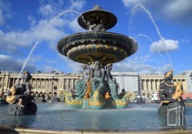 Францияликларнинг Ўзбекистон ҳақидаги фикрлари (фото) фото