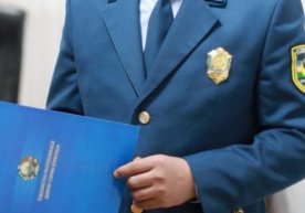 Давлат солиқ қўмитаси томонидан Тошкент шаҳар, Шайхонтоҳур
