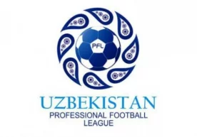 Бугун 18 апрель куни футбол бўйича Ўзбекистон